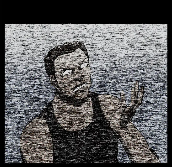 始发怪谈第12话