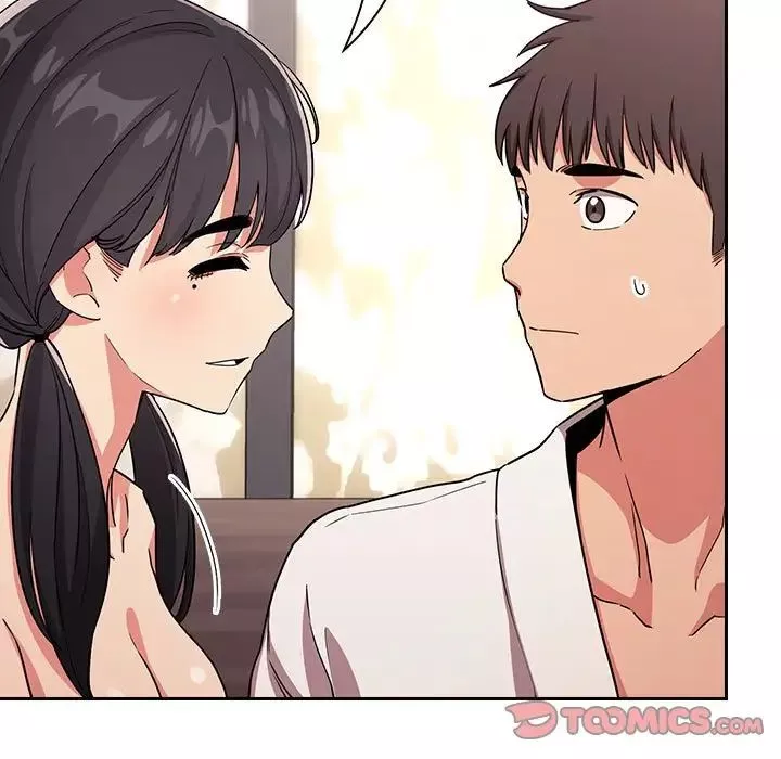 欢迎进入梦幻直播间-第58话 - 图片 123