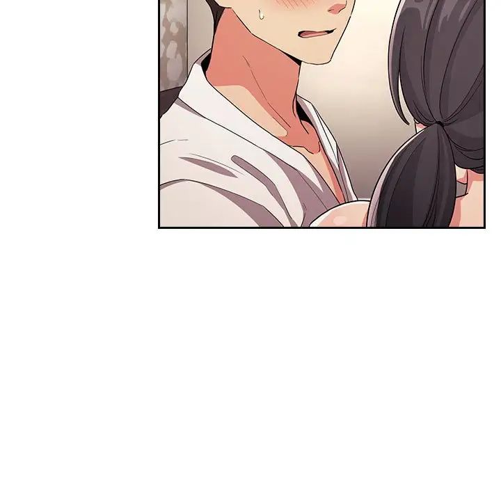 欢迎进入梦幻直播间第58话