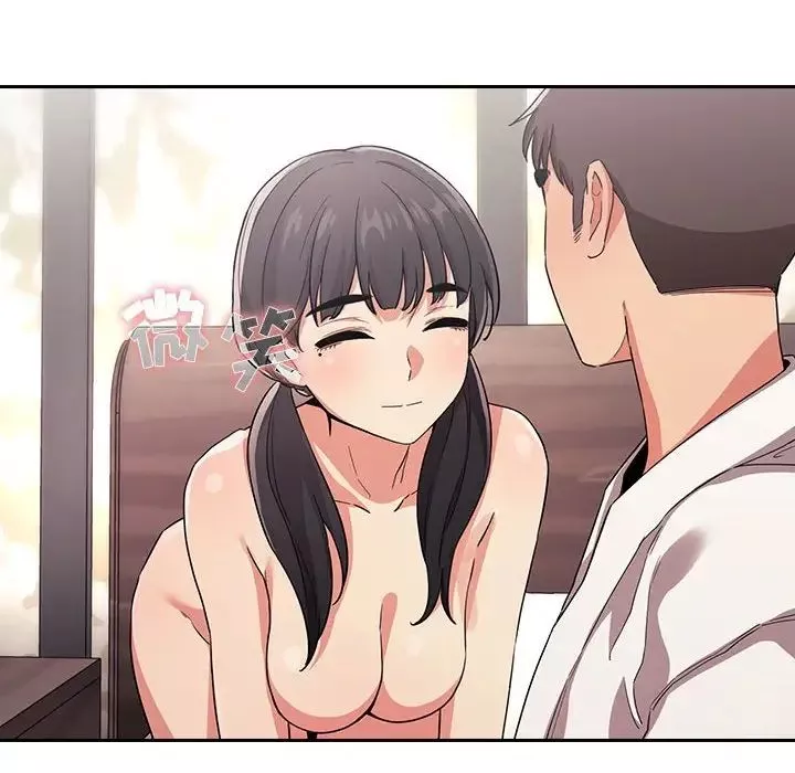 欢迎进入梦幻直播间-第58话 - 图片 126