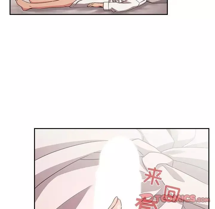 歡迎進入夢幻直播間第58話