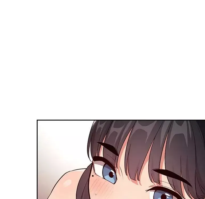 欢迎进入梦幻直播间-第59话 - 图片 19