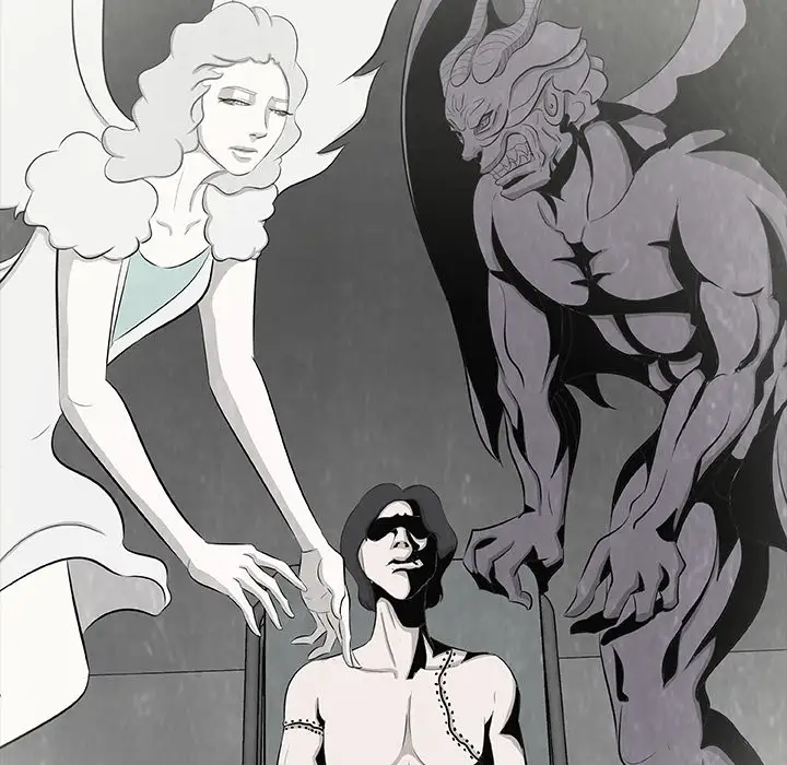 始发怪谈第12话