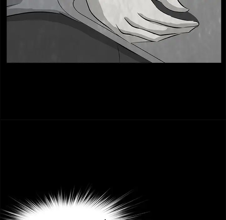 始发怪谈第12话