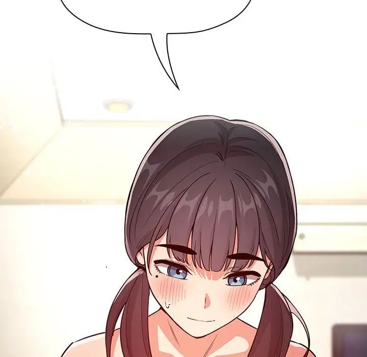 欢迎进入梦幻直播间第59话