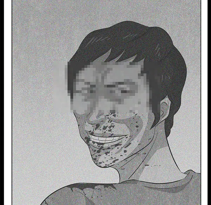 始发怪谈第12话