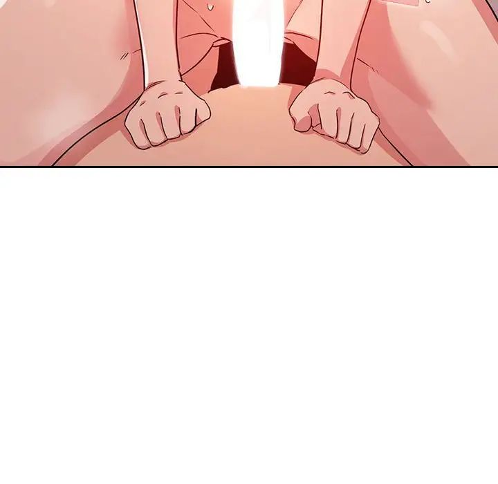 欢迎进入梦幻直播间第59话