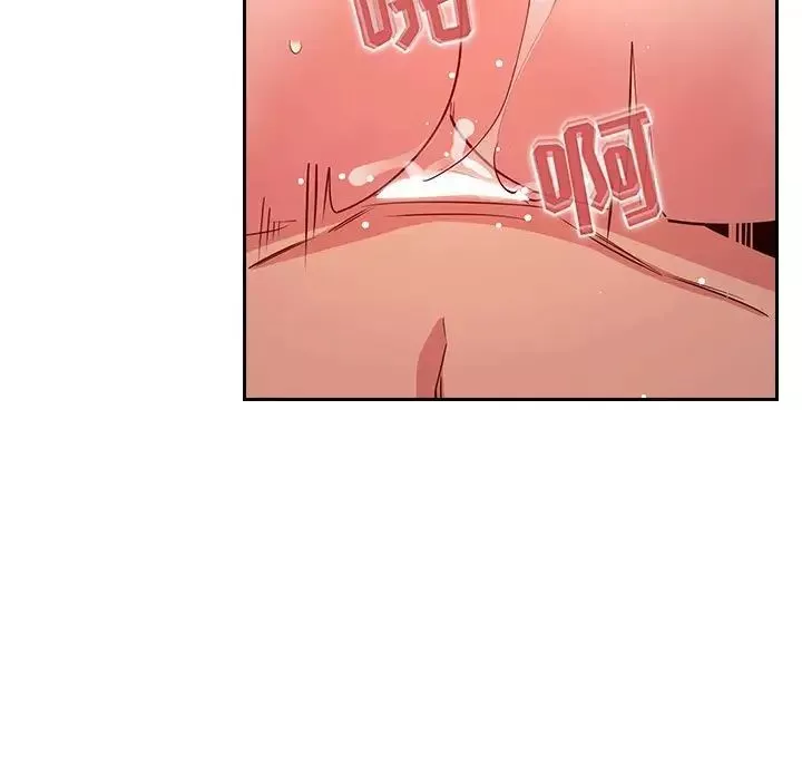 欢迎进入梦幻直播间-第59话 - 图片 77