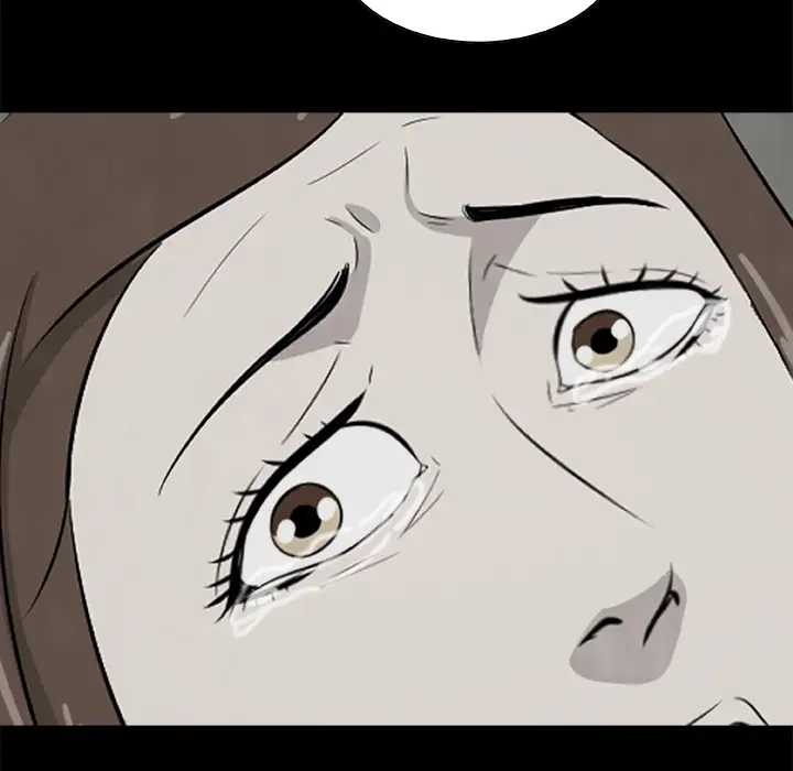 始发怪谈第12话