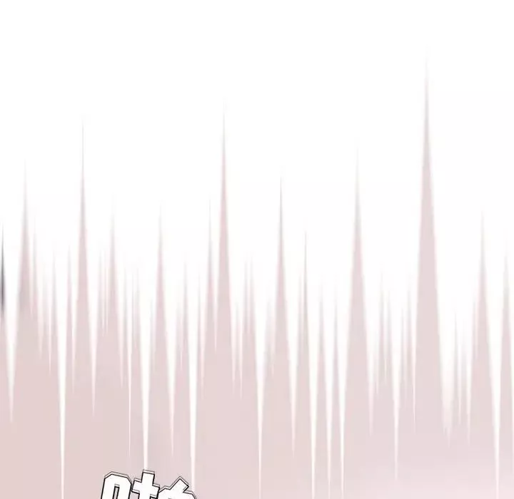 欢迎进入梦幻直播间-第59话 - 图片 83