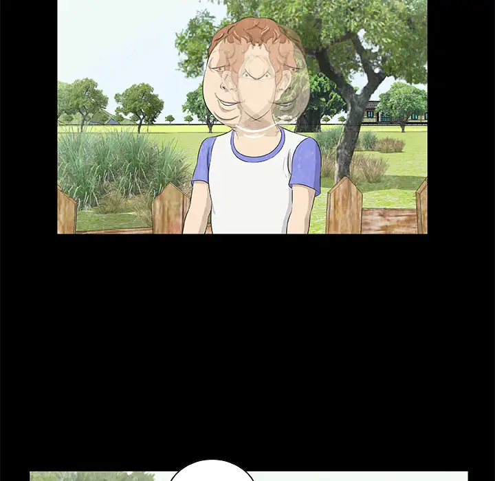 始发怪谈第13话