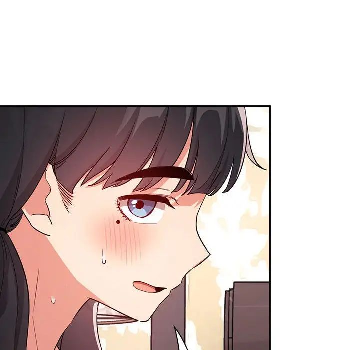 欢迎进入梦幻直播间第59话