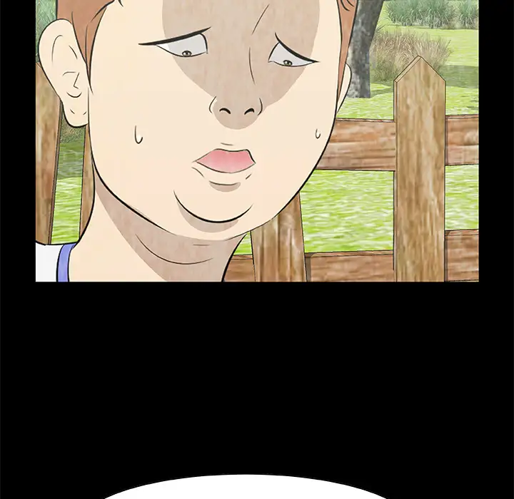 始发怪谈第13话