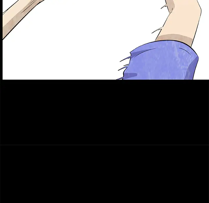 始发怪谈第13话