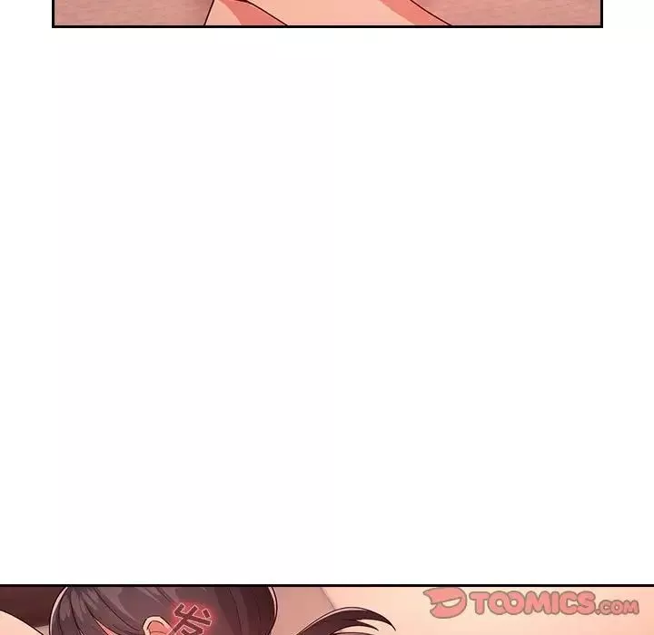 欢迎进入梦幻直播间-第60话 - 图片 75