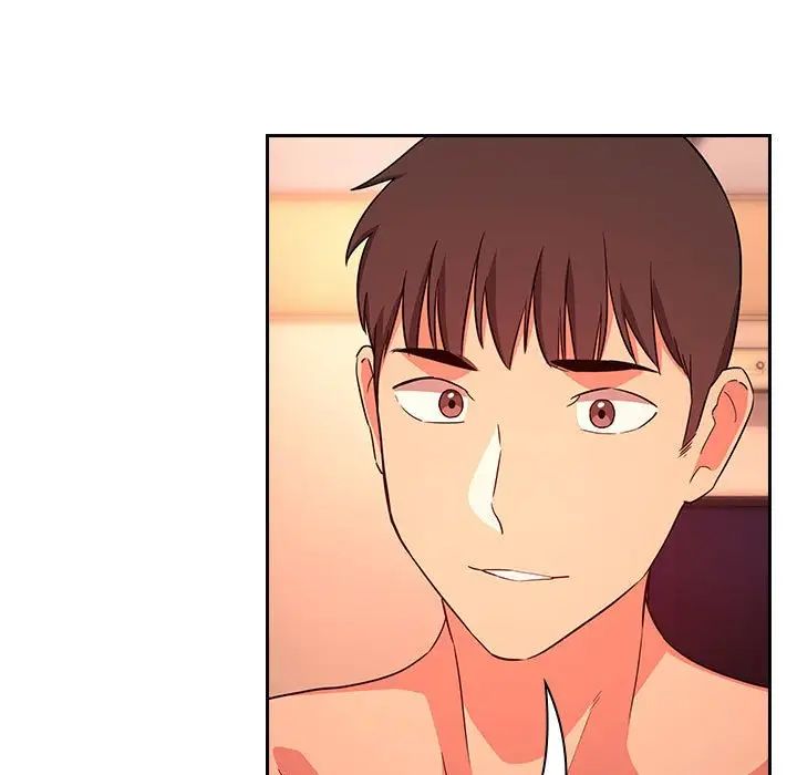 欢迎进入梦幻直播间第60话