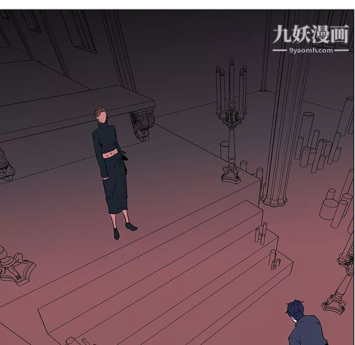 PainKiller-正義的背後第39話