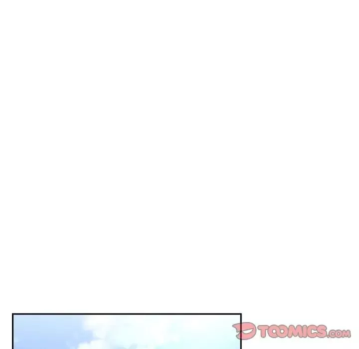 欢迎进入梦幻直播间-第60话 - 图片 123