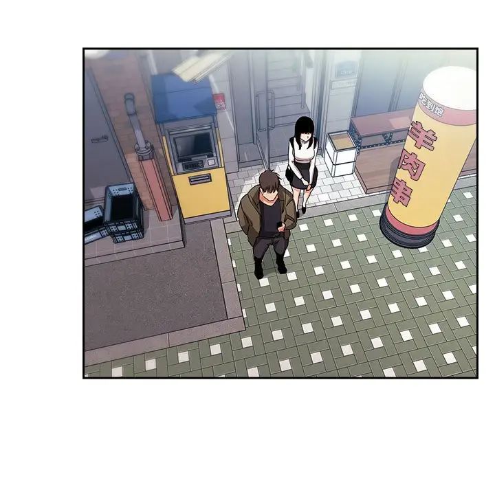 欢迎进入梦幻直播间第60话