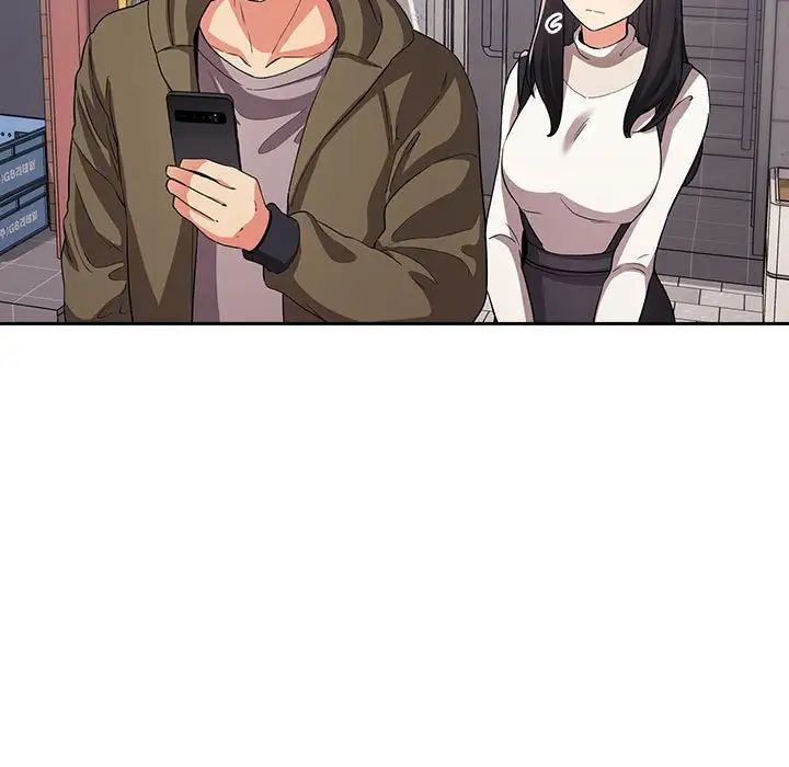 欢迎进入梦幻直播间第60话