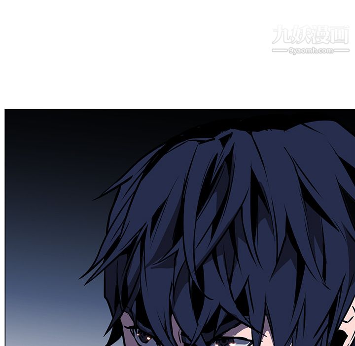 PainKiller-正义的背后第39话