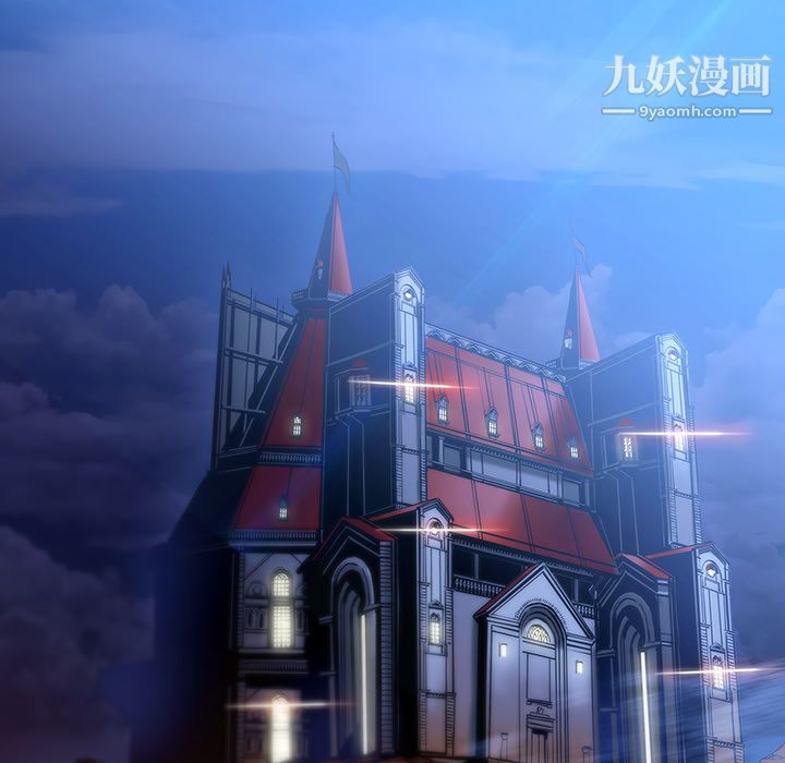 PainKiller-正义的背后第39话