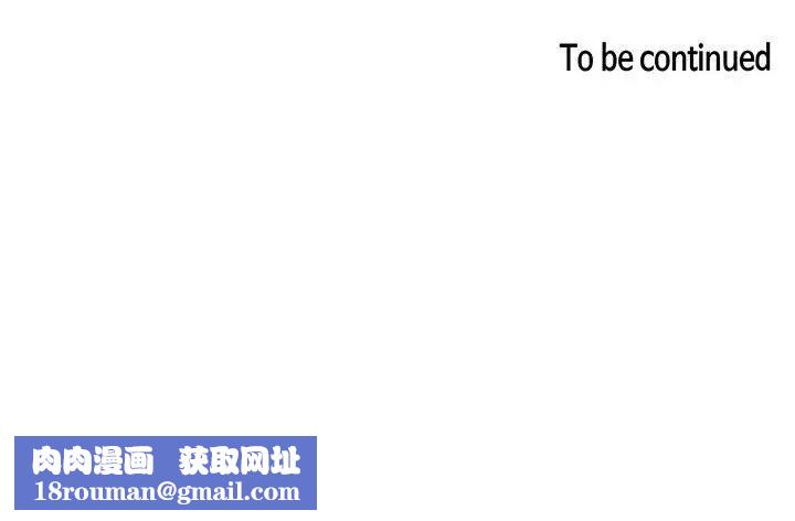 欢迎进入梦幻直播间第60话