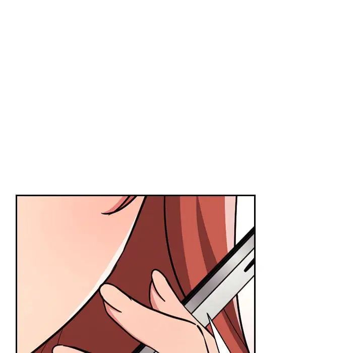 歡迎進入夢幻直播間第61話