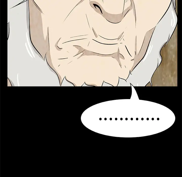 始发怪谈第14话