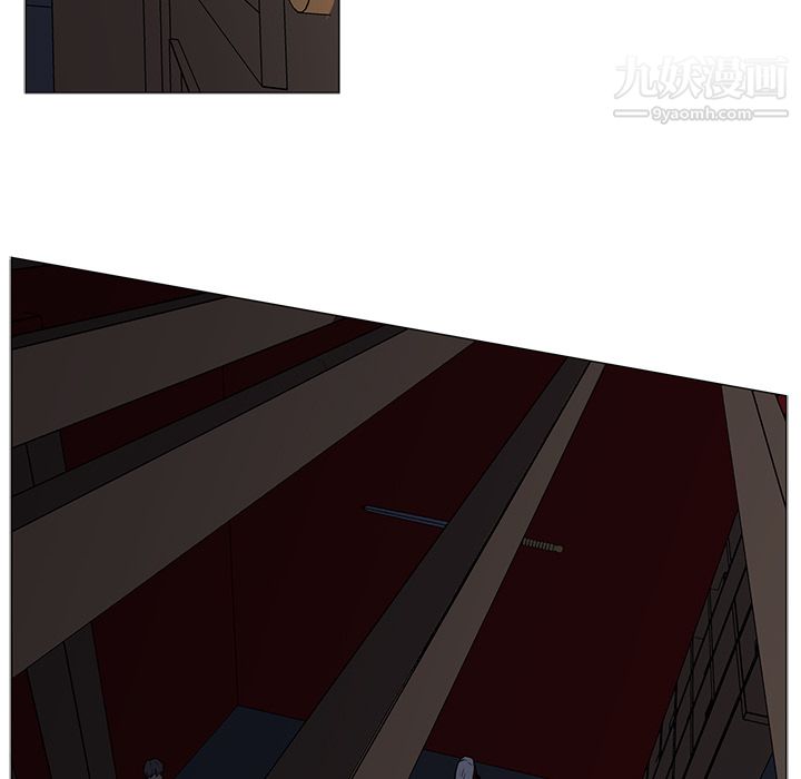 PainKiller-正義的背後第40話