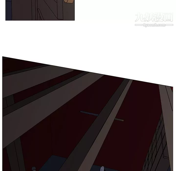 PainKiller-正义的背后-第40话 - 图片 9