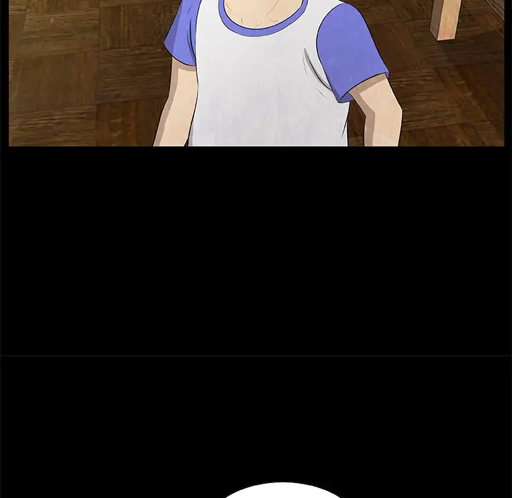 始发怪谈第14话