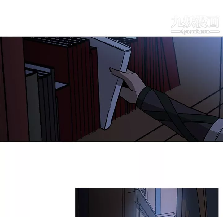 PainKiller-正義的背後第40話