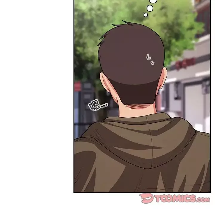 欢迎进入梦幻直播间-第61话 - 图片 51