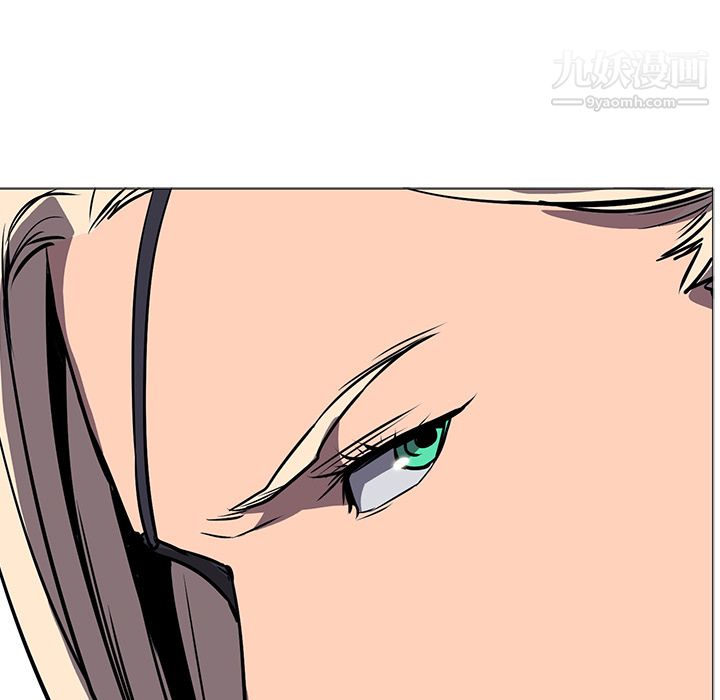 PainKiller-正義的背後第40話