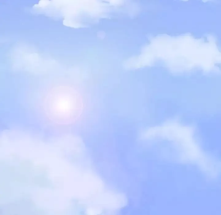 欢迎进入梦幻直播间-第61话 - 图片 56