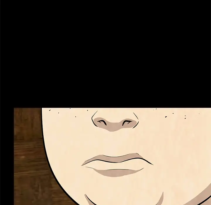 始发怪谈第14话