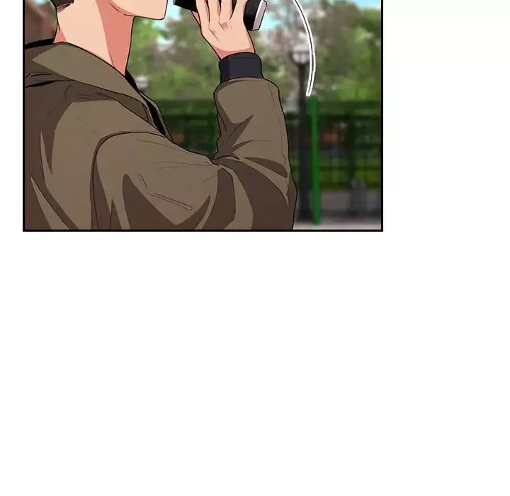 歡迎進入夢幻直播間第61話