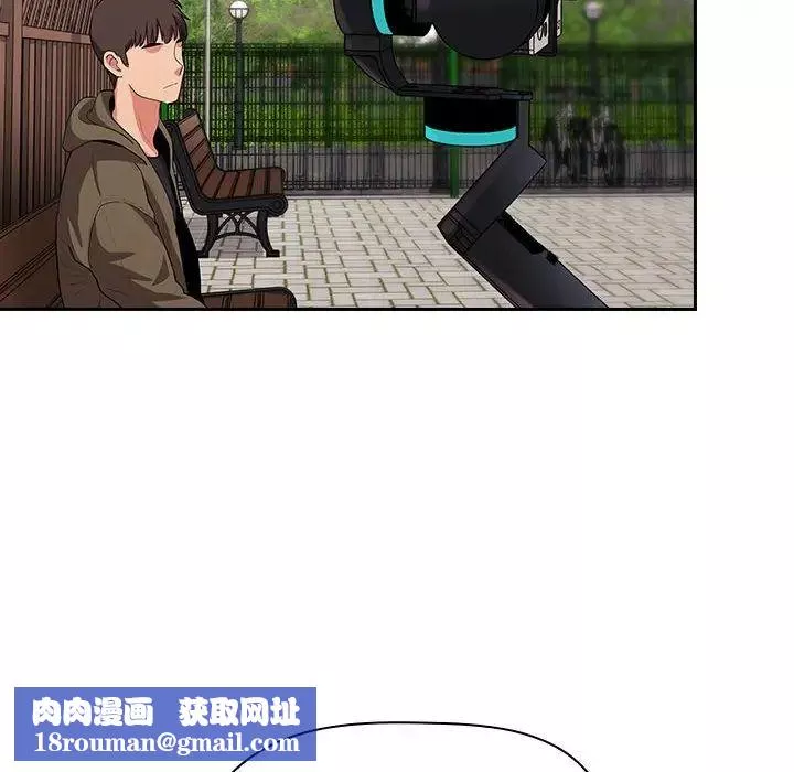 欢迎进入梦幻直播间-第61话 - 图片 72