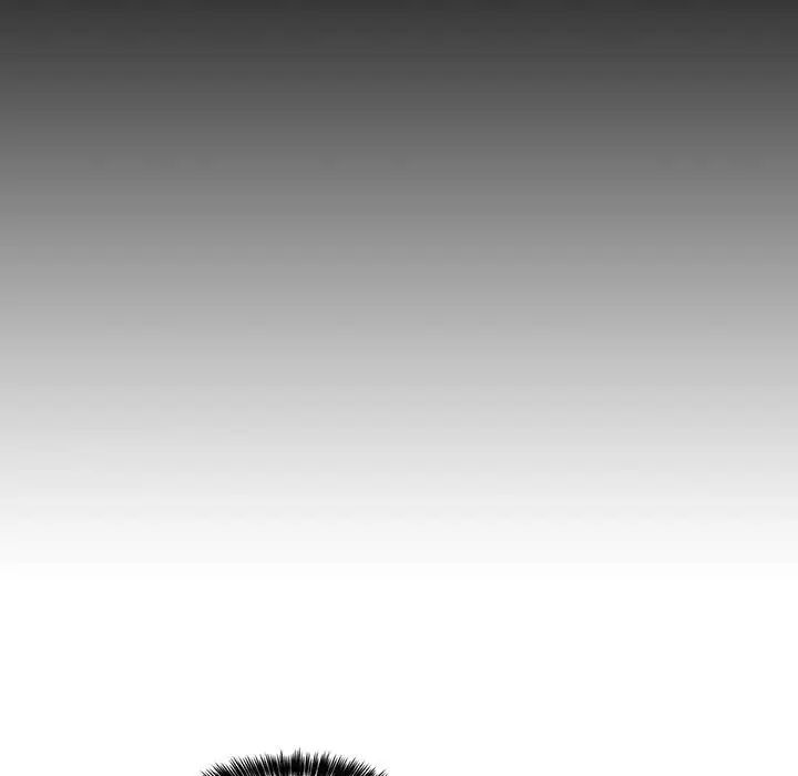 欢迎进入梦幻直播间第61话