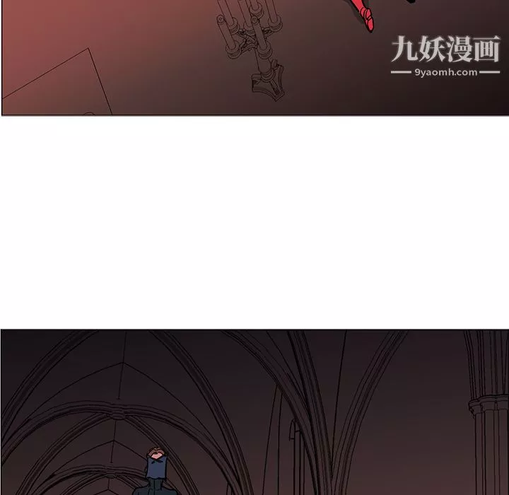PainKiller-正義的背後第40話