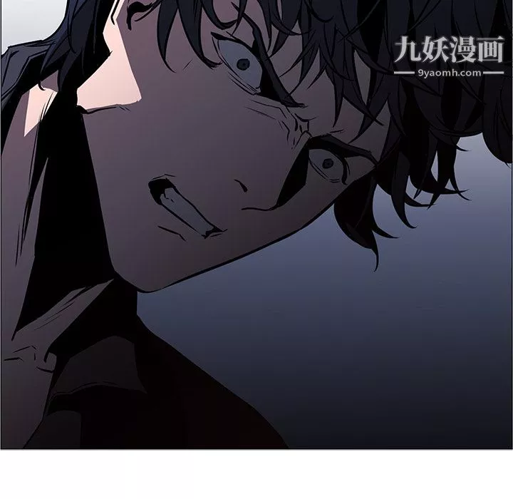 PainKiller-正義的背後第40話