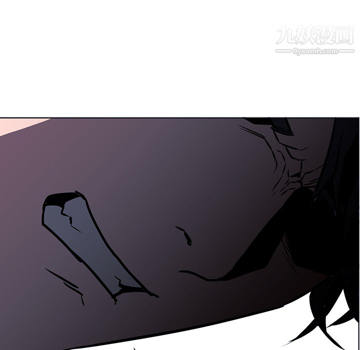 PainKiller-正义的背后第40话