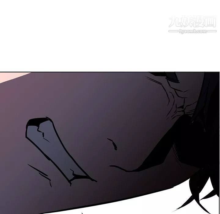 PainKiller-正义的背后-第40话 - 图片 57