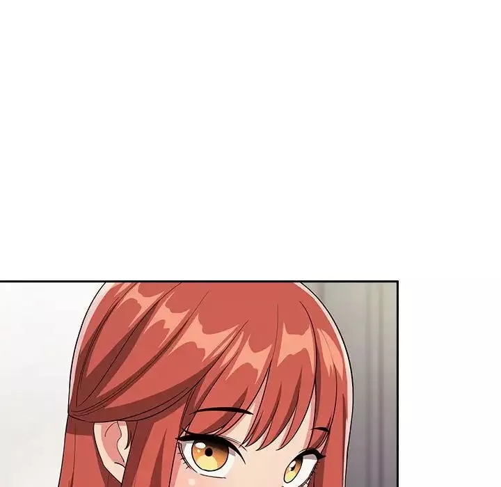 欢迎进入梦幻直播间-第61话 - 图片 100