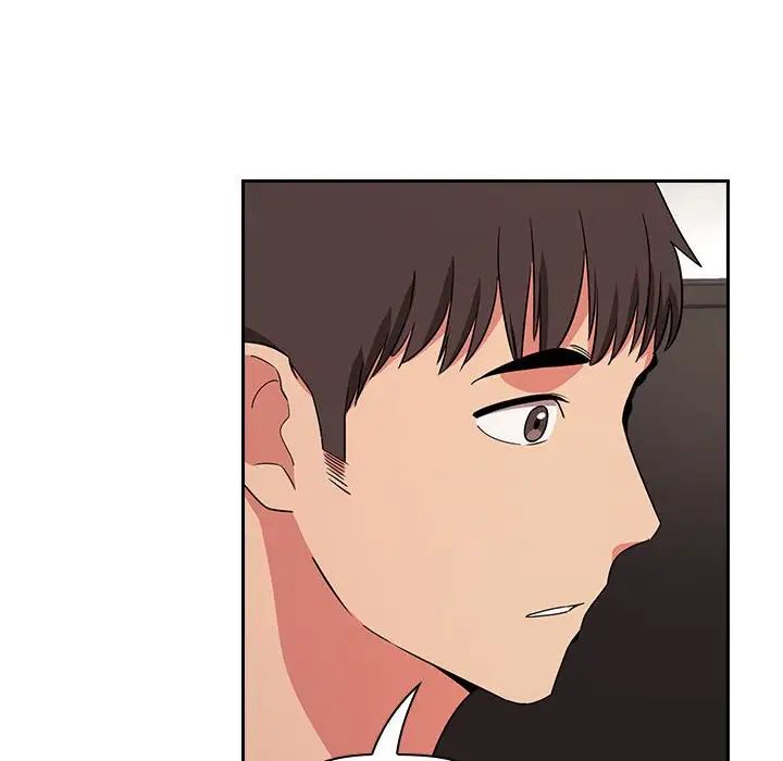 歡迎進入夢幻直播間第61話