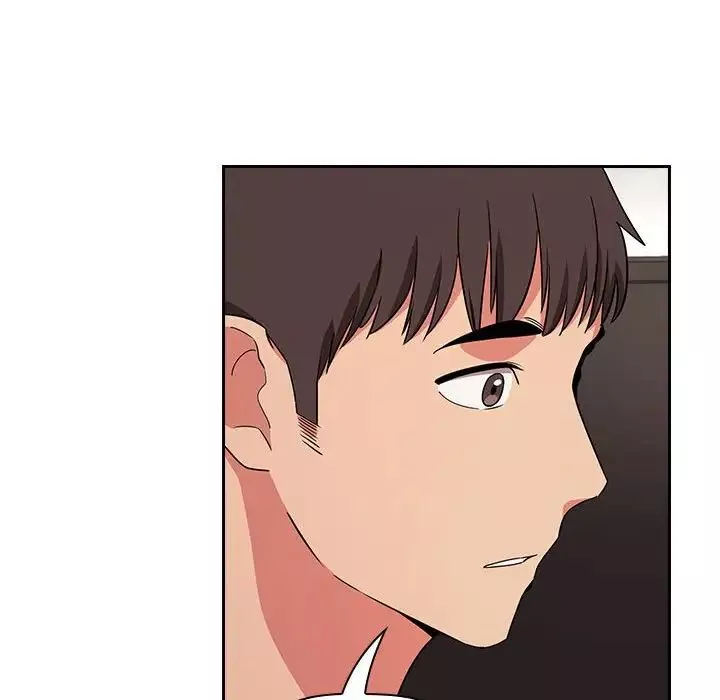 欢迎进入梦幻直播间-第61话 - 图片 104