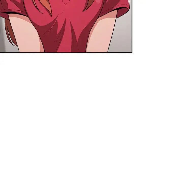 歡迎進入夢幻直播間第61話