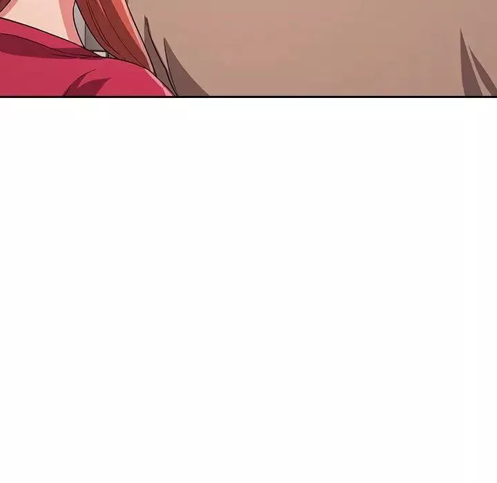 歡迎進入夢幻直播間第61話