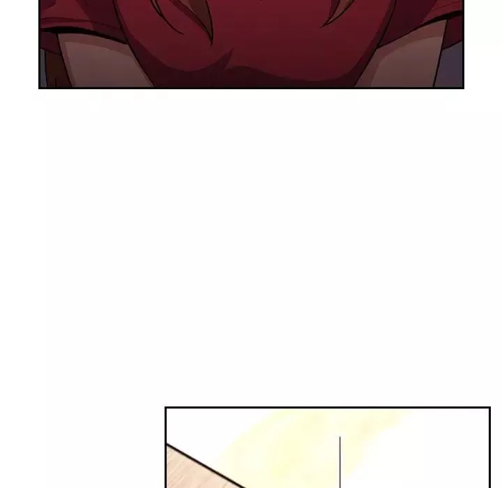 歡迎進入夢幻直播間第61話